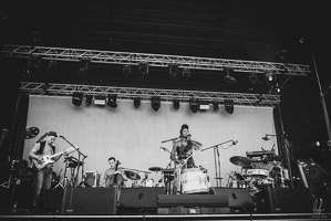 3-LuciaDeCarvalhoB&amp;W-Lusofolies2025-uckange-byLugdivineUnfer-107 Large