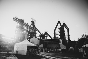 3-LuciaDeCarvalhoB&amp;W-Lusofolies2025-uckange-byLugdivineUnfer-111 Large