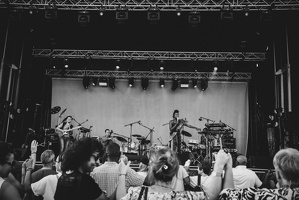 3-LuciaDeCarvalhoB&amp;W-Lusofolies2025-uckange-byLugdivineUnfer-122 Large