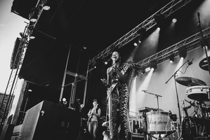 3-LuciaDeCarvalhoB&amp;W-Lusofolies2025-uckange-byLugdivineUnfer-125 Large