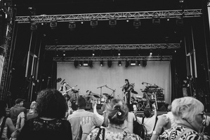 3-LuciaDeCarvalhoB&amp;W-Lusofolies2025-uckange-byLugdivineUnfer-124 Large