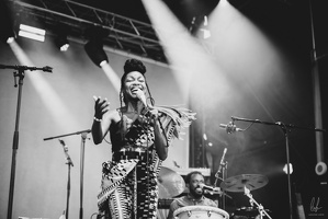 3-LuciaDeCarvalhoB&amp;W-Lusofolies2025-uckange-byLugdivineUnfer-126 Large
