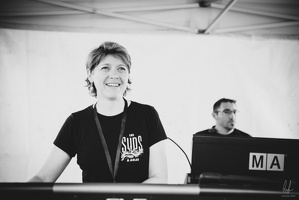 3-LuciaDeCarvalhoB&amp;W-Lusofolies2025-uckange-byLugdivineUnfer-141 Large