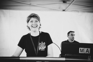 3-LuciaDeCarvalhoB&amp;W-Lusofolies2025-uckange-byLugdivineUnfer-142 Large