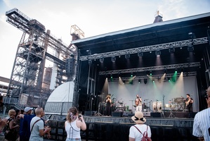 4-MirocaParis-Lusofolies2025-uckange-byLugdivineUnfer-260 Large