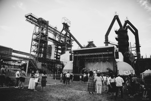 4-MirocaParisB&amp;W-Lusofolies2025-uckange-byLugdivineUnfer-157 Large