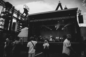 4-MirocaParisB&amp;W-Lusofolies2025-uckange-byLugdivineUnfer-161 Large
