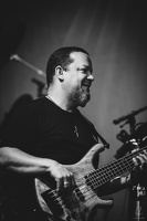 4-MirocaParisB&amp;W-Lusofolies2025-uckange-byLugdivineUnfer-166 Large