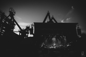 4-MirocaParisB&amp;W-Lusofolies2025-uckange-byLugdivineUnfer-181 Large