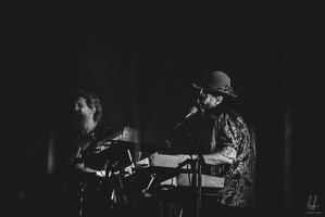 5-FlaviaCoelho-B&amp;W-Lusofolies2025-uckange-byLugdivineUnfer-201 Large
